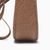 CARTERA MONA HUSH PUPPIES - comprar online
