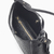 CARTERA GRACIE HUSH PUPPIES - tienda online