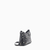 CARTERA POSE HUSH PUPPIES
