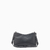 CARTERA POSE HUSH PUPPIES - comprar online