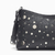 CARTERA POSE HUSH PUPPIES en internet