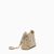 CARTERA POSE HUSH PUPPIES - Di Capri Calzados