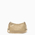 CARTERA POSE HUSH PUPPIES - tienda online