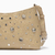 Imagen de CARTERA POSE HUSH PUPPIES