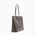 CARTERA SABINE HUSH PUPPIES