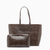 CARTERA SABINE HUSH PUPPIES - comprar online