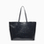CARTERA SABINE HUSH PUPPIES - comprar online