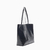 CARTERA SABINE HUSH PUPPIES - Di Capri Calzados