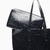 CARTERA SABINE HUSH PUPPIES - tienda online