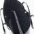 Imagen de CARTERA SABINE HUSH PUPPIES