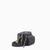 BANDOLERA CORY HUSH PUPPIES