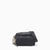 BANDOLERA CORY HUSH PUPPIES en internet