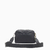 BANDOLERA CORY HUSH PUPPIES - comprar online
