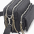 BANDOLERA CORY HUSH PUPPIES en internet