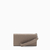 BILLETERA GINELLI HUSH PUPPIES - tienda online