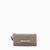 BILLETERA GINELLI HUSH PUPPIES - comprar online