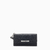 BILLETERA GINELLI HUSH PUPPIES en internet