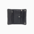 BILLETERA GINELLI HUSH PUPPIES en internet