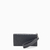BILLETERA GINELLI HUSH PUPPIES - comprar online