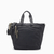 BOLSO CALISIA HUSH PUPPIES