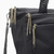 BOLSO CALISIA HUSH PUPPIES - Di Capri Calzados