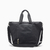 BOLSO CALISIA HUSH PUPPIES en internet