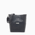 CARTERA ADRA HUSH PUPPIES - comprar online