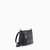CARTERA GRACIE HUSH PUPPIES - comprar online