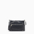 CARTERA GRACIE HUSH PUPPIES