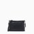 CARTERA GRACIE HUSH PUPPIES en internet