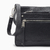 CARTERA GRACIE HUSH PUPPIES - Di Capri Calzados