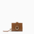 BILLETERA ELODIC SUELA HUSH PUPPIES - comprar online