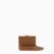 BILLETERA ELODIC SUELA HUSH PUPPIES - tienda online