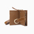 Imagen de BILLETERA ELODIC SUELA HUSH PUPPIES
