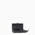 BILLETERA ELODIC SUELA HUSH PUPPIES - comprar online