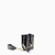 BILLETERA ELODIC SUELA HUSH PUPPIES