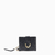 BILLETERA ELODIC SUELA HUSH PUPPIES en internet