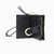 BILLETERA ELODIC SUELA HUSH PUPPIES en internet