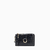 BILLETERA GRACELLA HUSH PUPPIES - comprar online