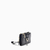 BILLETERA GRACELLA HUSH PUPPIES en internet