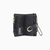 BILLETERA GRACELLA HUSH PUPPIES - tienda online