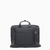 MALETIN CARAVAN HUSH PUPPIES en internet