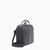 MALETIN CARAVAN HUSH PUPPIES - comprar online