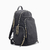 MOCHILA ADELEY HUSH PUPPIES - comprar online