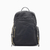 MOCHILA ADELEY HUSH PUPPIES