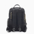 MOCHILA ADELEY HUSH PUPPIES en internet