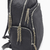 MOCHILA ADELEY HUSH PUPPIES - Di Capri Calzados