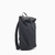 MOCHILA EMERSON HUSH PUPPIES