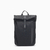 MOCHILA EMERSON HUSH PUPPIES en internet