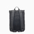 MOCHILA EMERSON HUSH PUPPIES - comprar online